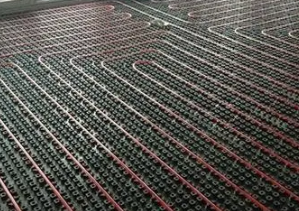沅陵卫生间测漏水哪家好
