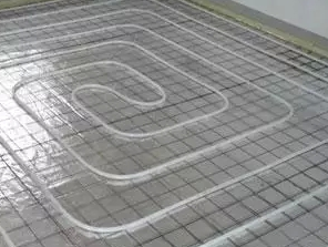 沅陵清洗地暖哪家好