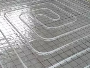 沅陵清洗地暖哪家好
