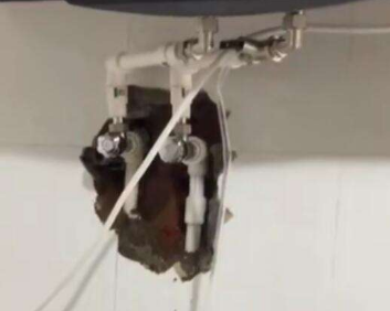 沅陵卫生间测漏水推荐