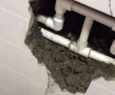 沅陵卫生间防水找谁好