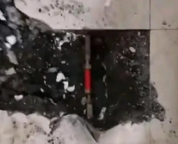 沅陵卫生间测漏水公司