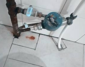 沅陵卫生间测漏水哪家优惠