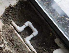 沅陵卫生间测漏水哪家好