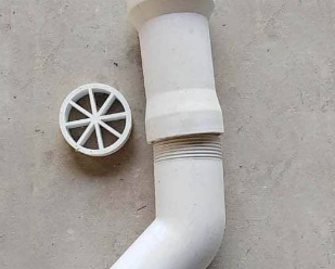 沅陵水管维修哪家好