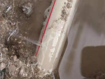 沅陵卫生间测漏水客服的电话