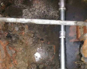 沅陵卫生间防水多少钱