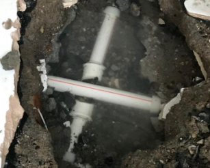 沅陵卫生间防水电话号码