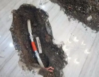 沅陵卫生间防水的24小时电话