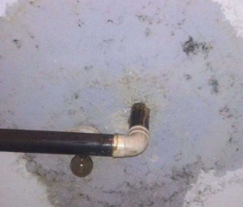沅陵卫生间防水哪家好