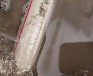 沅陵卫生间防水价格