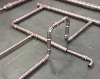 沅陵卫生间防水多少钱