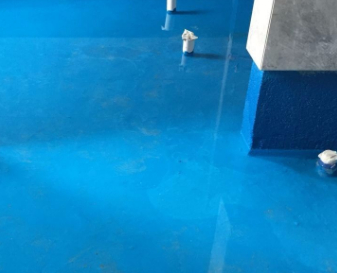 沅陵卫生间防水哪家好