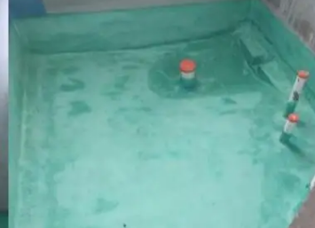 沅陵卫生间防水哪家好
