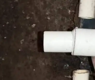 沅陵卫生间测漏水多少钱