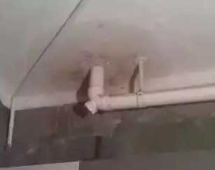 沅陵卫生间测漏水哪家好