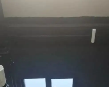 沅陵卫生间防水价格多少