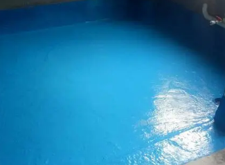 沅陵卫生间防水多少钱