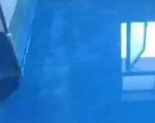 沅陵卫生间防水哪家好